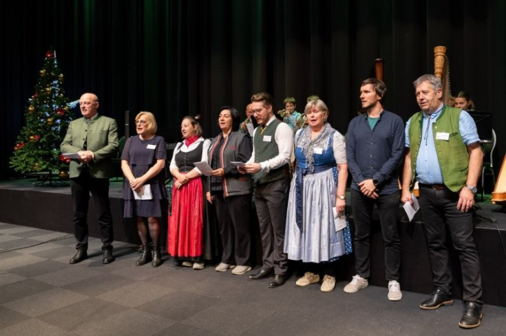 senioren-adventfeier-c-martin-huber-1127